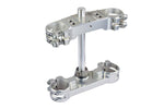 Scar Apex Triple Clamp For Gas Gas MC65 2021-2023