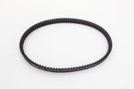 JT Premium Drive Belt For Yamaha GPD 125 2015-2018