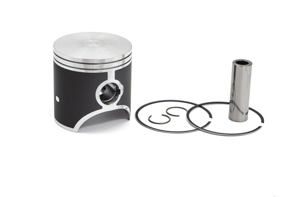Vertex Forged Piston Kit For Beta RR 200 2019-2026 Standard Size B