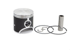 Vertex Forged Piston Kit For Beta RR 200 2019-2026 Standard Size B