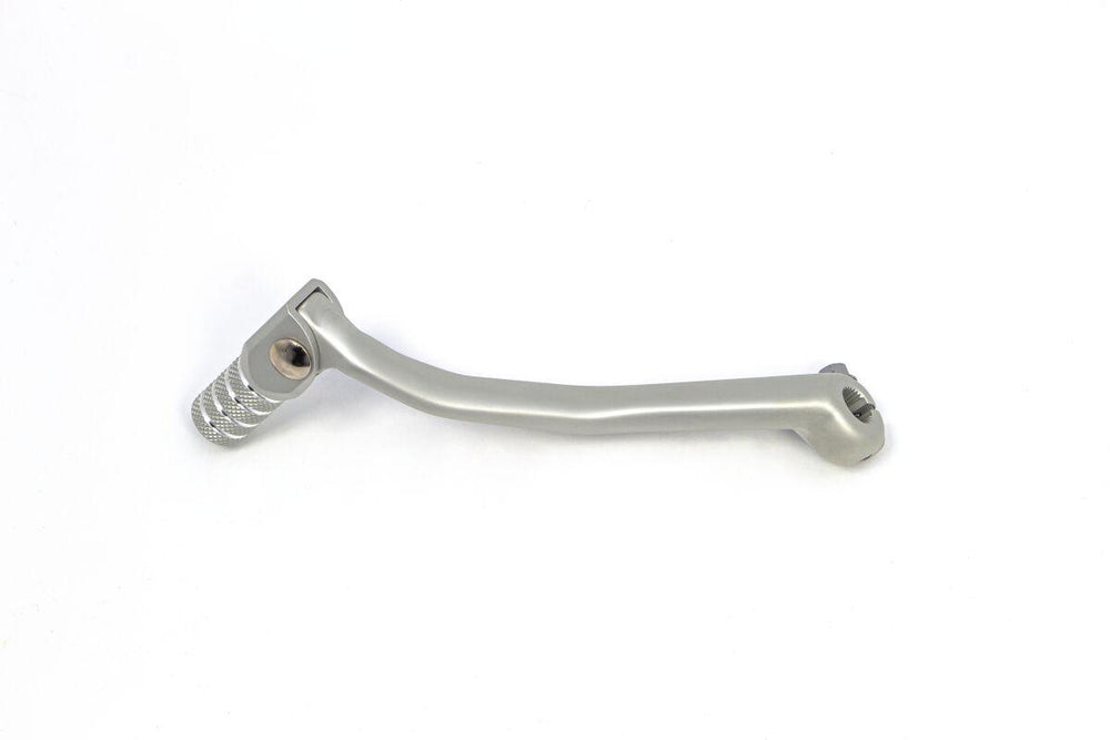 Emgo Gear Pedal For Yamaha YZ125 2004-2021