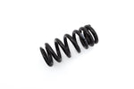Hyperpro Shock Spring For Honda CRF250R 2015-2024 Rear 60N mm