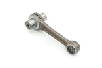 Prox Connecting Rod For Beta RR 250 2022-2023