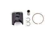 Vertex Cast Race Piston Kit For Gas Gas MC85 2022-2026 Standard Size C - 12ï¿½ Race