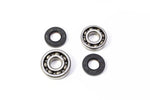 Prox Crankshaft Bearing & Seal Kit For Yamaha YZ65 2018-2026