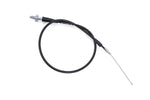 Prox Throttle Cable For KTM SX65 2009-2020 - Black