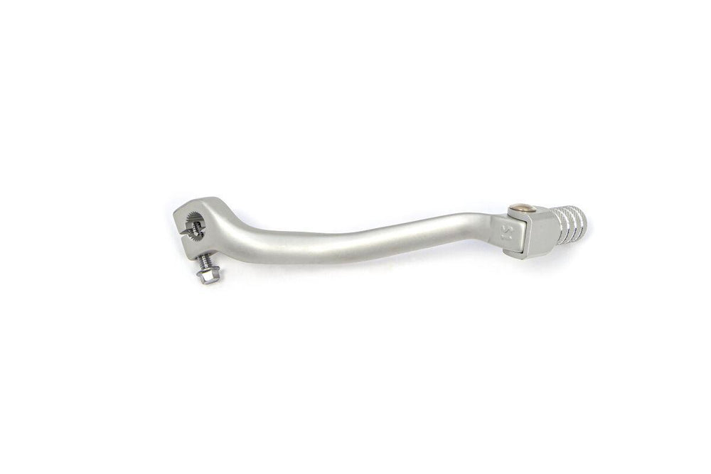 Emgo Gear Pedal For Honda CR250 1984-1987