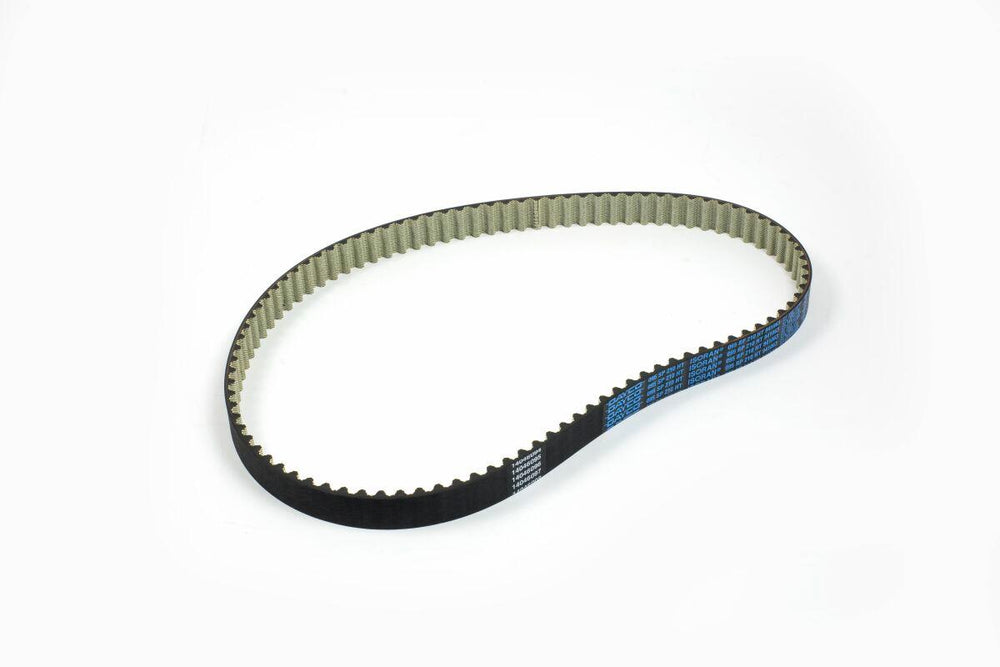 Dayco Timing Belt For Ducati 748 R 2000-2002 - Black