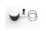 Vertex Cast Piston Kit For KTM EXC150 TPI 2021-2022 Standard Size B