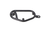 SW Motech SLC Side Pannier Carrier (Right) For Honda GB 350S ABS 2025-2026 Right - Black