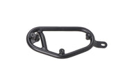 SW Motech SLC Side Pannier Carrier (Right) For Honda GB 350S ABS 2025-2026 Right - Black