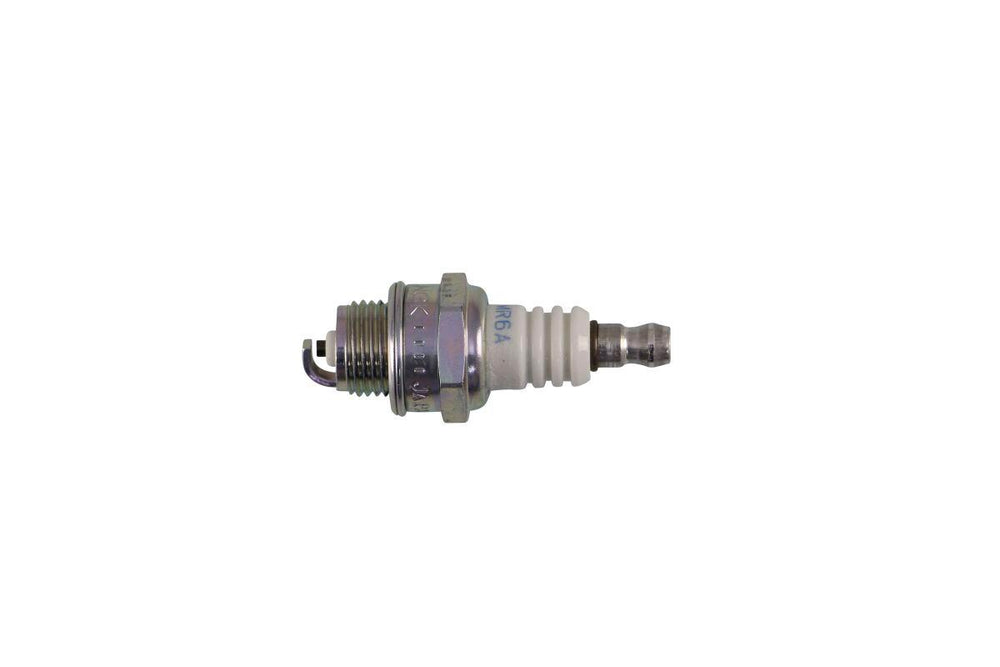 NGK Standard Spark Plug For Jotagas JT 125 2012-2017