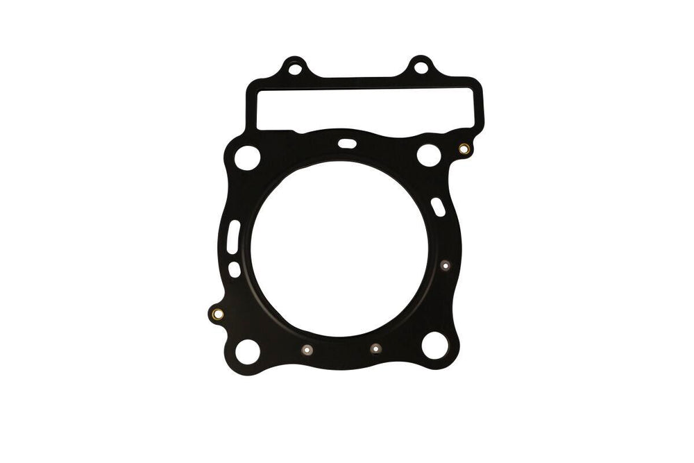 Athena Cylinder Head Gasket For Red Moto CRF250R 2018-2026