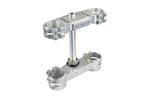 Scar Apex Triple Clamp For Gas Gas EC125 2025