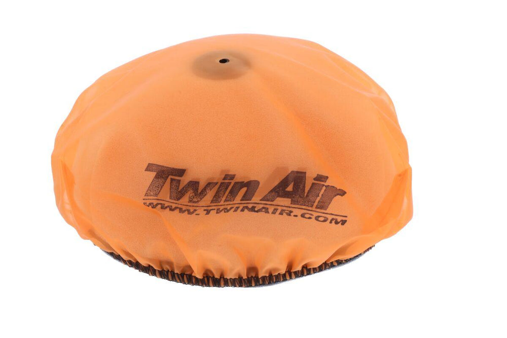 Twin Air Air Filter Cover Grand Prix For Kawasaki KX250 2025-2026