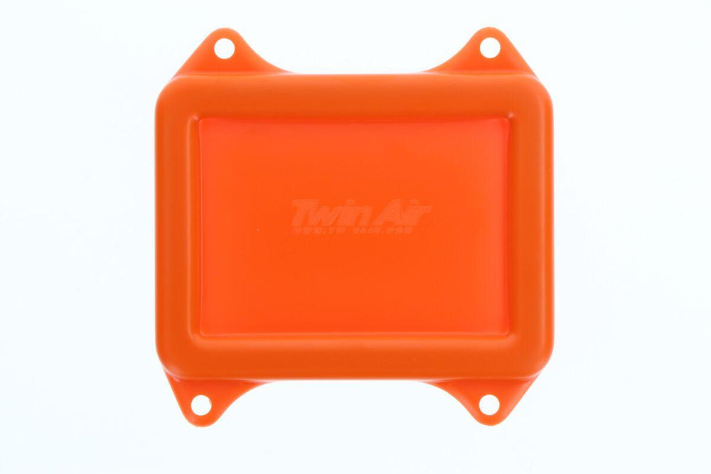 Twin Air Air Box Cover For Honda Montesa Cota 250 4RT
