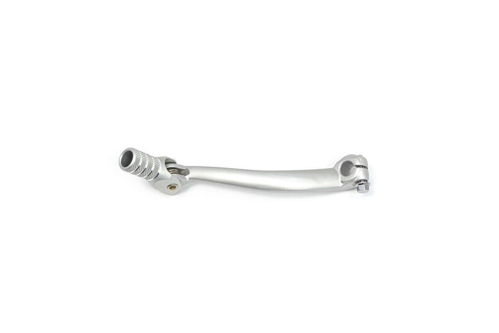 Emgo Gear Pedal For Yamaha WRF250 2007-2013