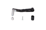 SW Motech Gear Pedal For Honda XL750 2023-2024 - Black/Silver