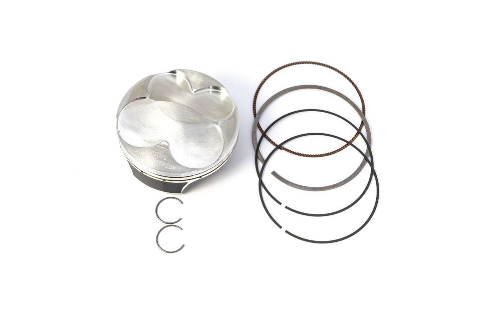 Wiseco Piston Kit For Honda CRF250R 2020-2022 Standard Size A