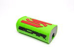 Scar O2 Oversized Bar Pad