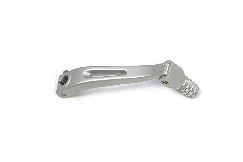 Emgo Gear Pedal For Beta RE 125 2013-2015