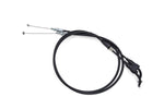 Prox Throttle Cable For Kawasaki KXF450 2019-2020 - Black