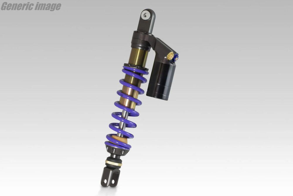 Hyperpro Shock For Aprilia Tuono 1000 R 2003-2005 Rear
