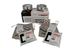 Wiseco Piston Kit For Buell RS1200 1989-1993