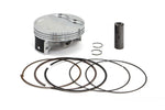 Vertex Forged Piston Kit For Yamaha WRF450 2024-2026 Standard Size A