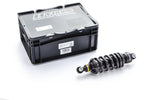 Hyperpro Shock For Harley Davidson FLDE 1750 2018-2020 Rear