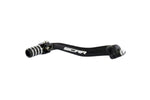 Scar Gear Gear Pedal For Kawasaki KX450 2021-2026 - Black