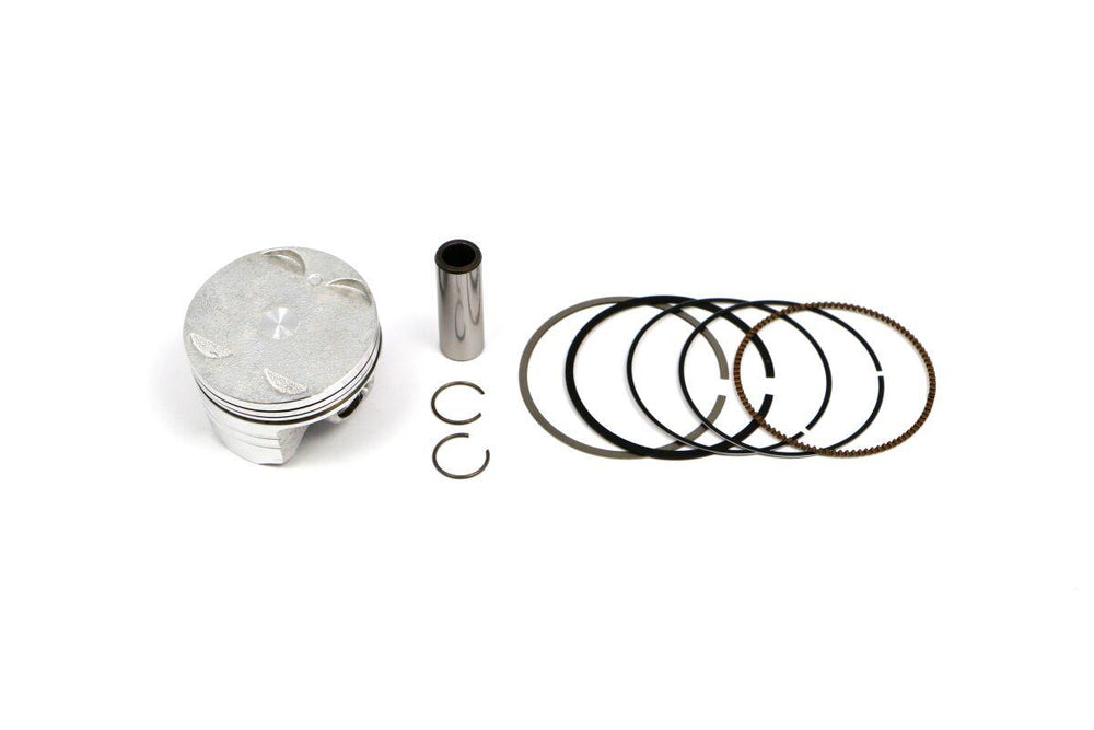 Airsal Piston Kit For Yamaha MT-125 2014-2016