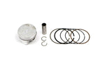 Airsal Piston Kit For Yamaha MT-125 2014-2016