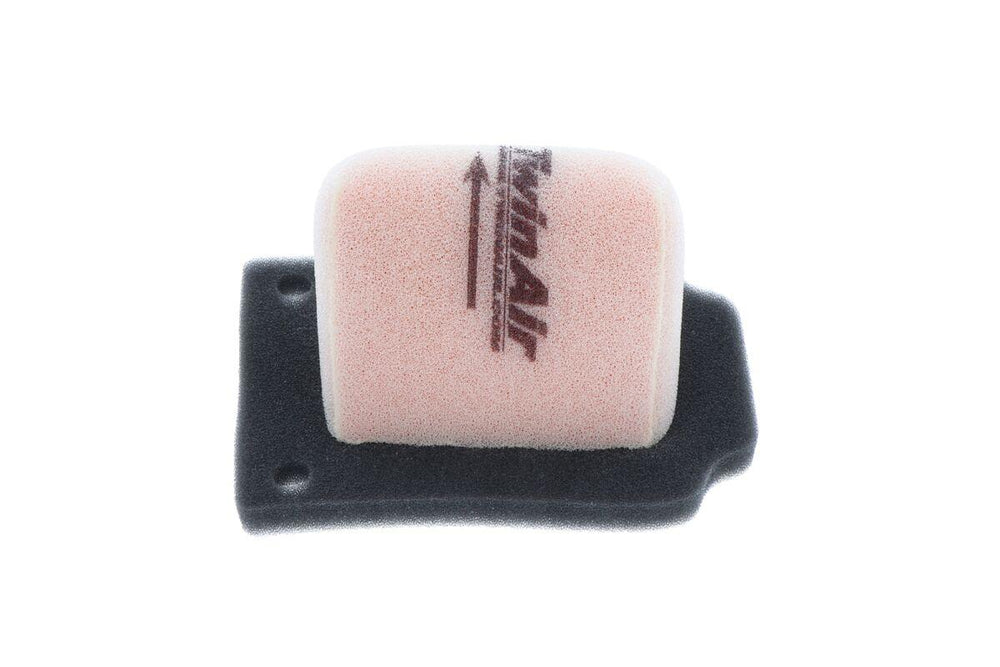 Twin Air Replacement Backfire Air Filter For Yamaha XTZ 700 2023-2026