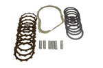 TRW MSK Clutch Super Kit For Suzuki GSX-R 600 2008-2010