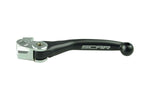 Scar Clutch Flex Levers For Gas Gas EC125 2025