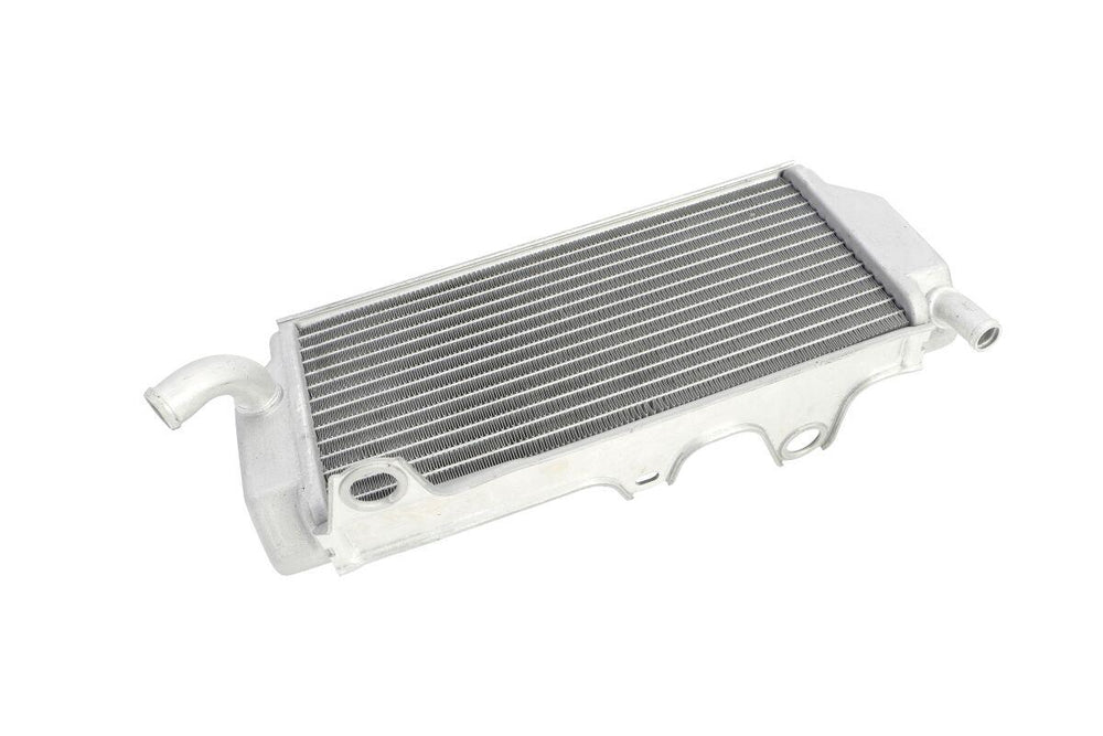KSX Radiator For Yamaha WRF450 2024-2025