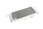 KSX Radiator For Yamaha WRF450 2024-2025