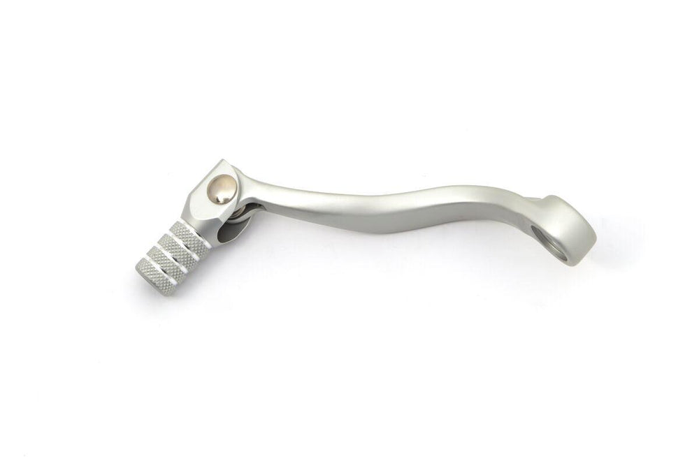 Emgo Gear Pedal For KTM  EXC-F450 2017-2020