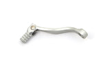 Emgo Gear Pedal For KTM  EXC-F450 2017-2020