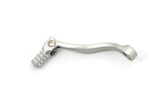 Emgo Gear Pedal For KTM  EXC-F450 2017-2020