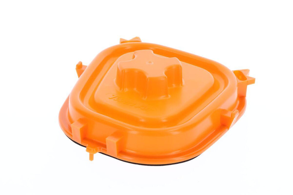 Twin Air Air Box Cover For Honda CRF250R 2022-2024
