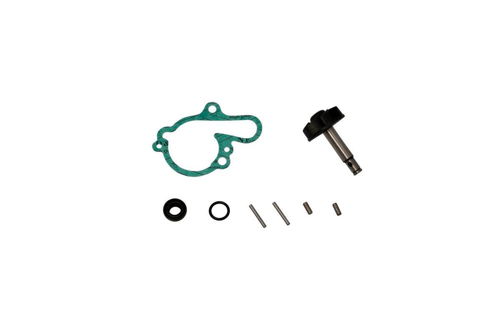 Parts Europe Water Pump Repair Kit For Yamaha DT 50 LC 1995-2000