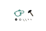Parts Europe Water Pump Repair Kit For Yamaha DT 50 LC 1995-2000