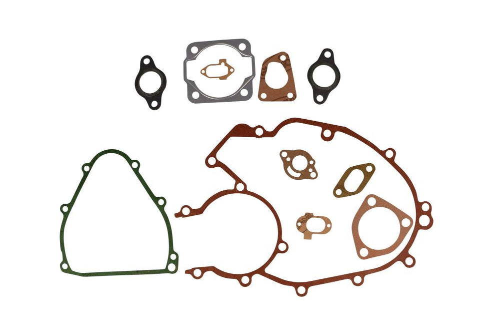 Athena Complete Gasket Kit For Vespa PK 50 1984