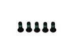 TRW Brake Disc Bolt Set For Ducati 1098 2007-2008