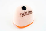 Twin Air Standard Air Filter For Gas Gas EC 200 1999-2006