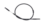 Prox Clutch Cable For Yamaha YZ85 2019-2023 - Black