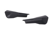 SW Motech Sport Hand Guards Kit For Apilia Tuareg 660 2022-2024 - Black