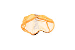 Twin Air Air Filter Cover Grand Prix For Yamaha XTZ 700 2023-2026
